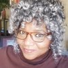 Marlene B.